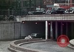 Image of Ford Motor company United States USA, 1937, second 21 stock footage video 65675051566