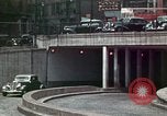 Image of Ford Motor company United States USA, 1937, second 22 stock footage video 65675051566
