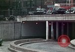 Image of Ford Motor company United States USA, 1937, second 23 stock footage video 65675051566