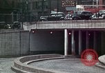 Image of Ford Motor company United States USA, 1937, second 24 stock footage video 65675051566