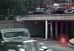 Image of Ford Motor company United States USA, 1937, second 25 stock footage video 65675051566