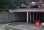 Image of Ford Motor company United States USA, 1937, second 26 stock footage video 65675051566