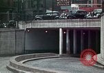 Image of Ford Motor company United States USA, 1937, second 27 stock footage video 65675051566
