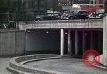 Image of Ford Motor company United States USA, 1937, second 28 stock footage video 65675051566