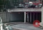Image of Ford Motor company United States USA, 1937, second 29 stock footage video 65675051566