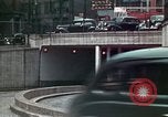 Image of Ford Motor company United States USA, 1937, second 30 stock footage video 65675051566
