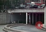 Image of Ford Motor company United States USA, 1937, second 31 stock footage video 65675051566