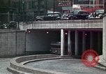 Image of Ford Motor company United States USA, 1937, second 32 stock footage video 65675051566