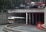 Image of Ford Motor company United States USA, 1937, second 33 stock footage video 65675051566
