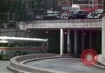 Image of Ford Motor company United States USA, 1937, second 34 stock footage video 65675051566