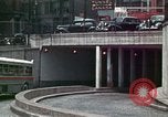 Image of Ford Motor company United States USA, 1937, second 35 stock footage video 65675051566
