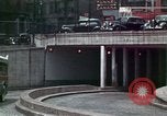 Image of Ford Motor company United States USA, 1937, second 36 stock footage video 65675051566