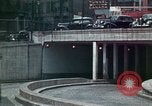 Image of Ford Motor company United States USA, 1937, second 37 stock footage video 65675051566