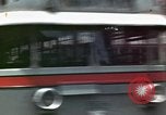 Image of Ford Motor company United States USA, 1937, second 38 stock footage video 65675051566