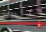 Image of Ford Motor company United States USA, 1937, second 39 stock footage video 65675051566