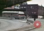Image of Ford Motor company United States USA, 1937, second 40 stock footage video 65675051566