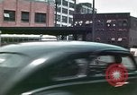 Image of Ford Motor company United States USA, 1937, second 41 stock footage video 65675051566