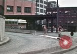Image of Ford Motor company United States USA, 1937, second 42 stock footage video 65675051566