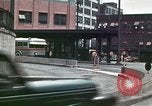Image of Ford Motor company United States USA, 1937, second 43 stock footage video 65675051566