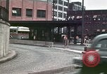 Image of Ford Motor company United States USA, 1937, second 44 stock footage video 65675051566
