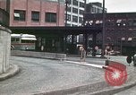 Image of Ford Motor company United States USA, 1937, second 45 stock footage video 65675051566