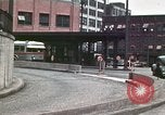 Image of Ford Motor company United States USA, 1937, second 46 stock footage video 65675051566