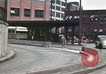 Image of Ford Motor company United States USA, 1937, second 47 stock footage video 65675051566