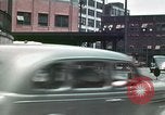 Image of Ford Motor company United States USA, 1937, second 48 stock footage video 65675051566