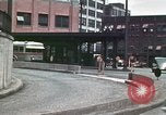 Image of Ford Motor company United States USA, 1937, second 49 stock footage video 65675051566