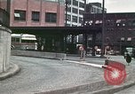 Image of Ford Motor company United States USA, 1937, second 50 stock footage video 65675051566