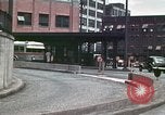 Image of Ford Motor company United States USA, 1937, second 51 stock footage video 65675051566