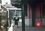 Image of Ford Motor company United States USA, 1937, second 52 stock footage video 65675051566