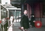 Image of Ford Motor company United States USA, 1937, second 53 stock footage video 65675051566