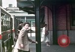 Image of Ford Motor company United States USA, 1937, second 54 stock footage video 65675051566