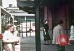 Image of Ford Motor company United States USA, 1937, second 55 stock footage video 65675051566