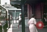 Image of Ford Motor company United States USA, 1937, second 56 stock footage video 65675051566
