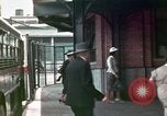 Image of Ford Motor company United States USA, 1937, second 57 stock footage video 65675051566