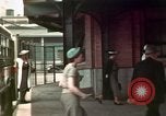 Image of Ford Motor company United States USA, 1937, second 58 stock footage video 65675051566