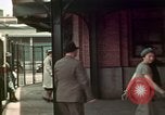 Image of Ford Motor company United States USA, 1937, second 59 stock footage video 65675051566