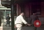 Image of Ford Motor company United States USA, 1937, second 60 stock footage video 65675051566