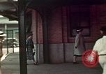 Image of Ford Motor company United States USA, 1937, second 61 stock footage video 65675051566