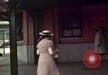 Image of Ford Motor company United States USA, 1937, second 62 stock footage video 65675051566