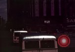 Image of vehicular traffic United States USA, 1937, second 46 stock footage video 65675051567
