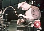 Image of United States workmen United States USA, 1937, second 1 stock footage video 65675051570