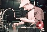 Image of United States workmen United States USA, 1937, second 3 stock footage video 65675051570