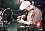 Image of United States workmen United States USA, 1937, second 4 stock footage video 65675051570