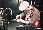 Image of United States workmen United States USA, 1937, second 5 stock footage video 65675051570