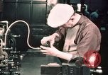 Image of United States workmen United States USA, 1937, second 6 stock footage video 65675051570