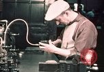 Image of United States workmen United States USA, 1937, second 7 stock footage video 65675051570