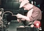 Image of United States workmen United States USA, 1937, second 8 stock footage video 65675051570
